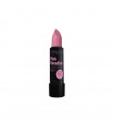 BARRA LAB HIDRAT CAMALEON PINK SPF50 4G.