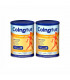 Colnatur Complex Neutro Duplo 2×330 g – Articulaciones y Piel