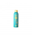 ISDIN TEEN SKIN ACNIBEN BODY REDUCCION GRANOS