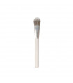 BROCHA MAQUILLAJE FLUIDO PELO SINT 83