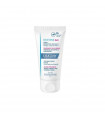 DUCRAY DEXYANE MED CREMA TUBO 30 ML