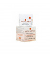 VEA LIPO3 50 ML