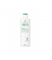 BIRETIX CLEANSER GEL LIMPIADOR 150 ML