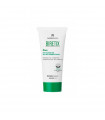 BIRETIX DUO GEL 30ML.