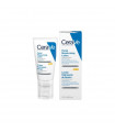 CERAVE LOCION HIDRAT. ROSTRO SPF25 52 ML