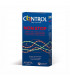 Control Non Stop Retard 12 uds – Preservativos retardantes