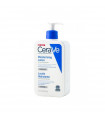 CERAVE LOCION HIDRATANTE 473 ML.