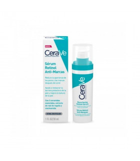 retinol