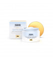 ISDIN CEUTICS HYALURONIC NORMAL 50G