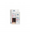 ACOFAR NESIRA CHAMPU ANTIC.FORTE 400ML.