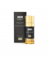 ISDINCEUTICS RETINAL INTENSIVE 50ML