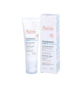 avenetolerancehydra
