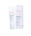 AVENE TOLERANCE HYDRA 10 CREMA 40ML