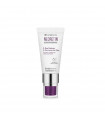 NEORETIN DISCROM CONTROL CONT.OJOS 15 ML