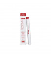 ISDIN SI-NAILS MICOXPERT 4,5ML