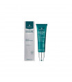 ENDOCARE RENEWAL RETINOL INTENS SERUM 30