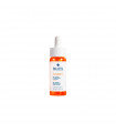 RILASTIL GEL SERUM INTENSE C 30ML
