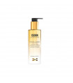 ISDIN CEUTICS ESSENTIAL CLEANSING 200ML