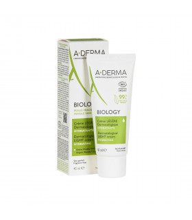 biologycreamcalm