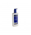NG LOCIÓN HIDRATANTE PROFUNDA 400ML