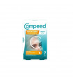 COMPEED PARCHE ANTIGRANOS LIMPIADOR 7UD