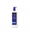 NG LOCIÓN HIDRATANTE PROFUNDA 750ML