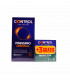 Control Finísimo + Non Stop 12 uds – Sensibilidad y Retardo