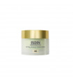 ISDINCEUTICS HYALURONIC OILY CREMA 50G
