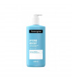 NG LOCIÓN CORPORAL HIDRATANTE LIGERA 400ML
