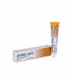 AVRIL NEO CREMA REPARADORA 50ML QUEMADURAS