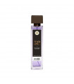 58 IAP HOMBRE 150ML