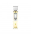 55 IAP HOMBRE 150ML