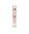 22 IAP MUJER 150ML
