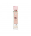 26 IAP MUJER 150ML