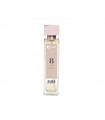 8 IAP MUJER 150ML