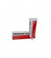 PROSKIN NEO CREMA 125 ML