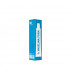 vaspure