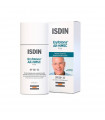 ISDIN ERYFOTONA AK-NMSC FLUIDO 50 ML
