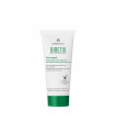 BIRETIX MICROPEEL 50ML