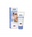 NUTRADEICA GEL CREMA FACIAL 50 ML
