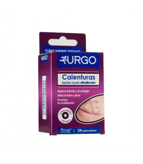 calenturasaps