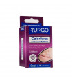 URGO CALENTURAS APOSITO LIQUIDO
