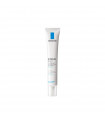 EFFACLAR DUO T 30 ML.