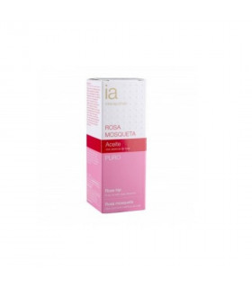aceiterosa