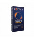 Control Finissimo Original 6 uds – Máxima sensibilidad