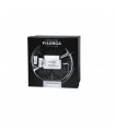 FILORGA XMAS BOX TIME-FILLER