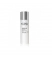 FILORGA TIME-FILLER ESSENCE 150ML