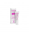 XHEKPON CONTORNO OJOS Y LABIOS 15 ML.