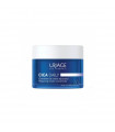 URIAGE CICA DAILY CREMA CONCENTRADO RECARGA 50ML