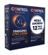 Control Finissimo XL 24 uds – Extra fino y tamaño XL